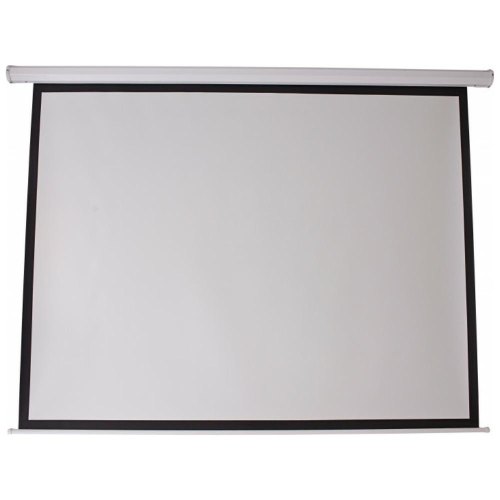 Екран настінний ручний ATRIA MWM-PC-94D 94, 16:10