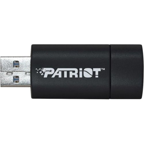 USB флеш Patriot RAGE LITE 32GB USB 3.2 GEN 1 (PEF32GRLB32U)