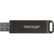 USB флеш Patriot RAGE R550 128GB USB 3.2 Gen 1 Swing Type-A/Type-C (PE128GR550DSAD)