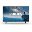 Телевізор Philips 32PFS6109/12
