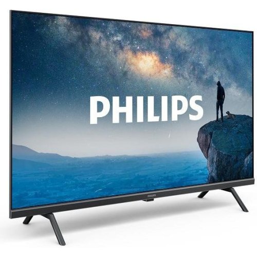 Телевізор Philips 32PFS6109/12