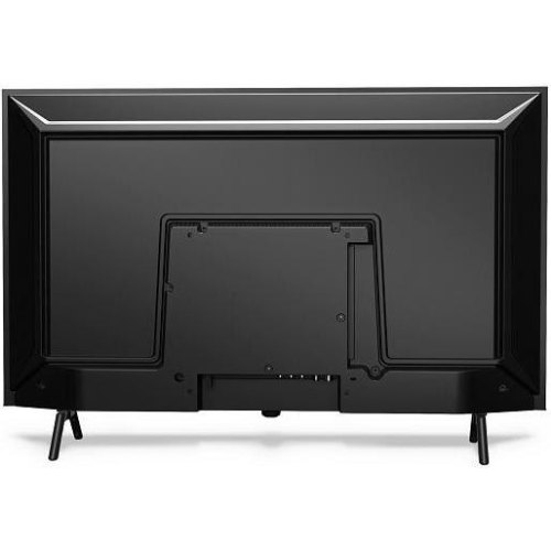 Телевізор Philips 32PFS6109/12