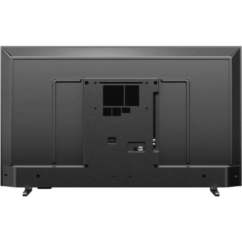 Телевізор Philips 50PUS7609/12