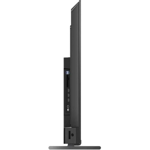 Телевізор Philips 50PUS7609/12