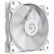 Кулер для корпусу GAMEMAX GMX-WFWT-PWM, 120мм