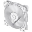 Кулер для корпусу GAMEMAX GMX-WFWT-PWM, 120мм
