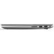 Ноутбук Lenovo ThinkBook 14 G7 ARP 14 WUXGAM/AMD R5 7535HS/16Gb/SSD 512Gb/UMA/DOS/F/Arctic grey (21MV0030RA)