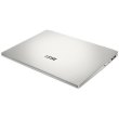 Ноутбук MSI Prestige A16 AI+ A3HMG-082UA 16 2K/AMD R9 AI 365/32Gb/SSD 1TB/UMA/W11/BL/Urban Silver (9S7-159K12-082)