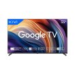 Телевізор KIVI 55U710QB