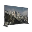 Телевізор KIVI 55U710QB