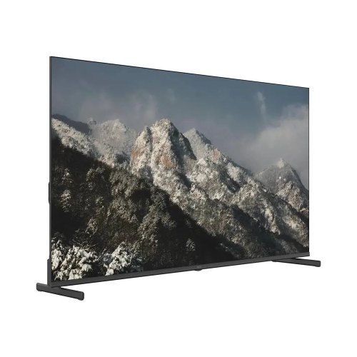 Телевізор KIVI 55U710QB