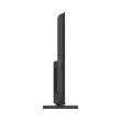 Телевізор KIVI 55U710QB