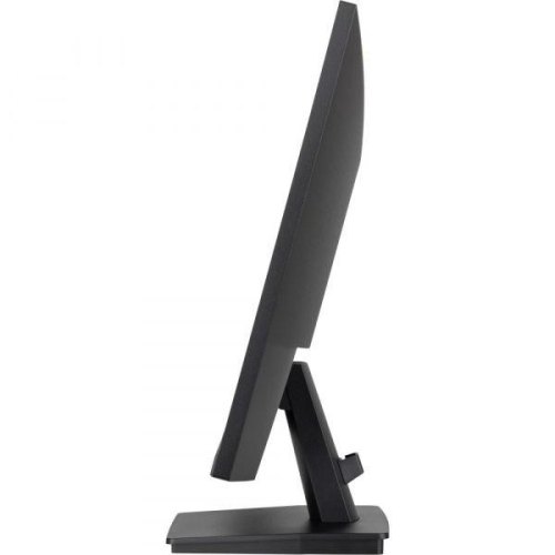 Монітор iiyama XU2793QS-B7 27 IPS РК, 2560х1440, 100Гц, 16:9, 1мс (MPRT), Adaptive Sync, 1xHDMI 2.0, 1xDP 1.2, SP 2х2В