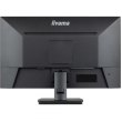 Монітор iiyama XU2793QS-B7 27 IPS РК, 2560х1440, 100Гц, 16:9, 1мс (MPRT), Adaptive Sync, 1xHDMI 2.0, 1xDP 1.2, SP 2х2В