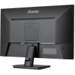 Монітор iiyama XU2793QS-B7 27 IPS РК, 2560х1440, 100Гц, 16:9, 1мс (MPRT), Adaptive Sync, 1xHDMI 2.0, 1xDP 1.2, SP 2х2В