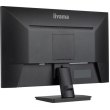 Монітор iiyama XU2793QS-B7 27 IPS РК, 2560х1440, 100Гц, 16:9, 1мс (MPRT), Adaptive Sync, 1xHDMI 2.0, 1xDP 1.2, SP 2х2В
