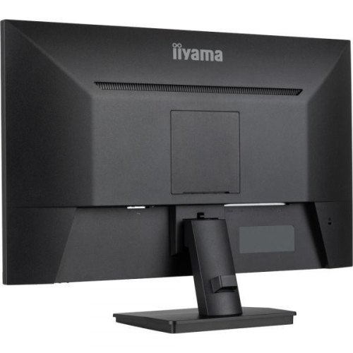 Монітор iiyama XU2793QS-B7 27 IPS РК, 2560х1440, 100Гц, 16:9, 1мс (MPRT), Adaptive Sync, 1xHDMI 2.0, 1xDP 1.2, SP 2х2В