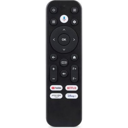 Проектор Acer AOpen QF16ATV, LED, FHD, 12000LL(550AL), 3000:1, 1.22:1, 2x10W, BTaudio, 30000г, HDMI, USB-A (MR.JX411.001)