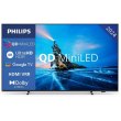 Телевізор Philips 65PML8709/12