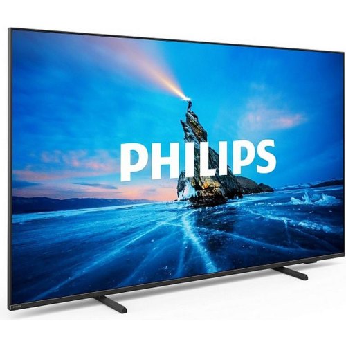 Телевізор Philips 65PML8709/12