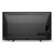 Телевізор Philips 65PML8709/12