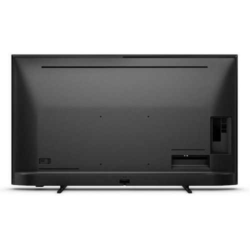 Телевізор Philips 65PML8709/12