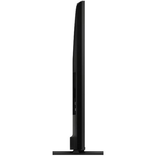 Телевізор Philips 65PML8709/12