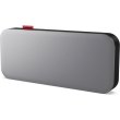 Зовнішній акумулятор Powerbank Lenovo Go USB-C Laptop Power Bank (40ALLG2WWW)