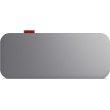 Зовнішній акумулятор Powerbank Lenovo Go USB-C Laptop Power Bank (40ALLG2WWW)