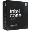 Процесор Intel Ultra 5 245K FCLGA1851/5.2GHz BOX (BX80768245K)