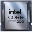 Процесор Intel Ultra 5 245K FCLGA1851/5.2GHz BOX (BX80768245K)