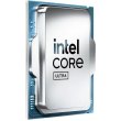 Процесор Intel Ultra 5 245K FCLGA1851/5.2GHz BOX (BX80768245K)