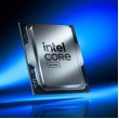 Процесор Intel Ultra 5 245K FCLGA1851/5.2GHz BOX (BX80768245K)