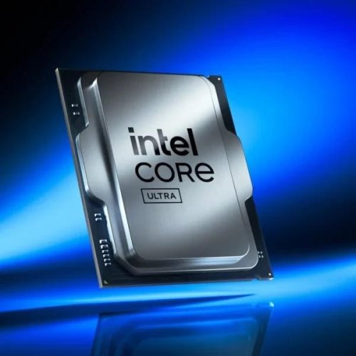 Процесор Intel Ultra 5 245K FCLGA1851/5.2GHz BOX (BX80768245K)