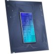 Процесор Intel Ultra 5 245K FCLGA1851/5.2GHz BOX (BX80768245K)