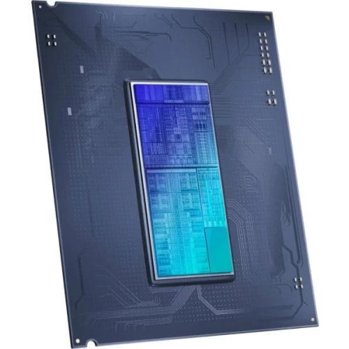 Процесор Intel Ultra 5 245K FCLGA1851/5.2GHz BOX (BX80768245K)