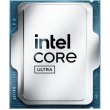 Процесор Intel Ultra 5 245K FCLGA1851/5.2GHz BOX (BX80768245K)