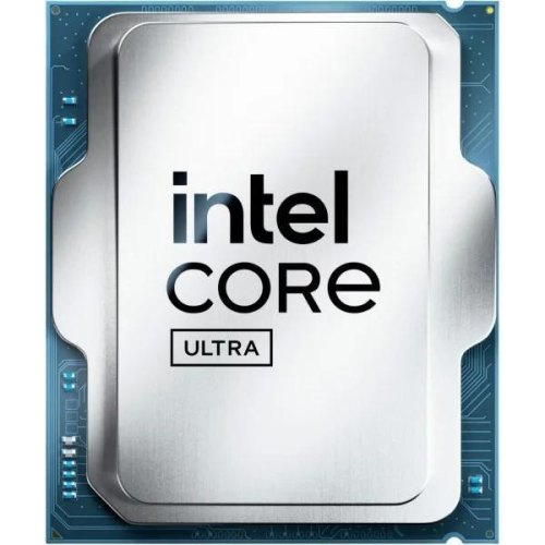 Процесор Intel Ultra 5 245K FCLGA1851/5.2GHz BOX (BX80768245K)