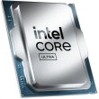 Процесор Intel Ultra 5 245K FCLGA1851/5.2GHz BOX (BX80768245K)