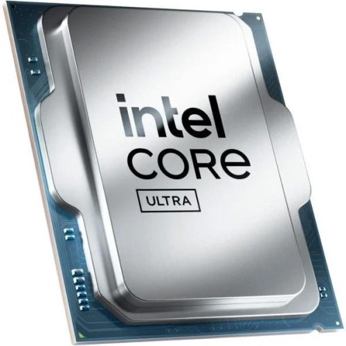 Процесор Intel Ultra 5 245K FCLGA1851/5.2GHz BOX (BX80768245K)