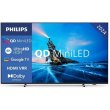 Телевізор Philips 75PML8709/12