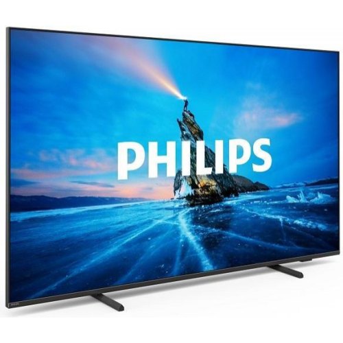 Телевізор Philips 75PML8709/12