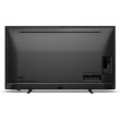 Телевізор Philips 75PML8709/12