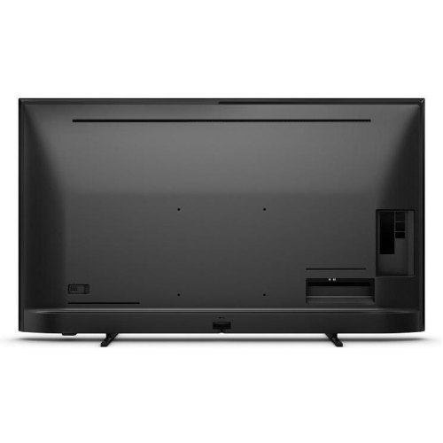 Телевізор Philips 75PML8709/12