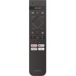 Телевізор Philips 75PML8709/12