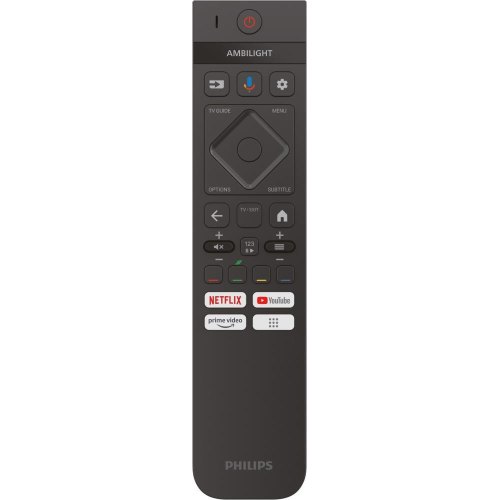 Телевізор Philips 75PML8709/12