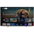 Телевізор Philips 75PML8709/12