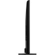 Телевізор Philips 75PML8709/12