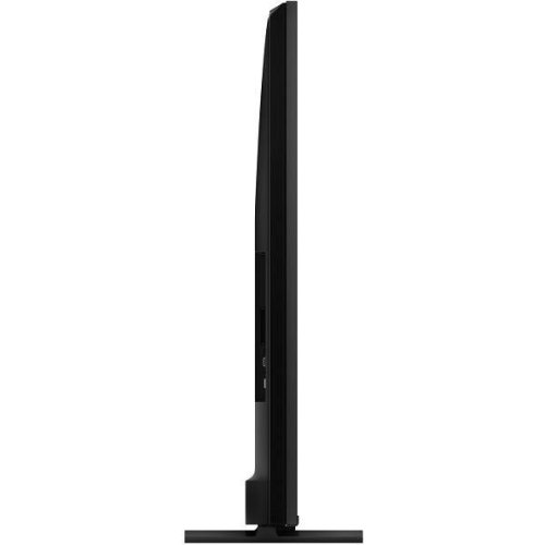 Телевізор Philips 75PML8709/12