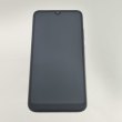 Смартфон Xiaomi Redmi 7 3/32Gb Eclipse Black USED **